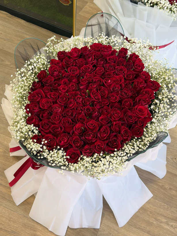 گلفروشی تهران